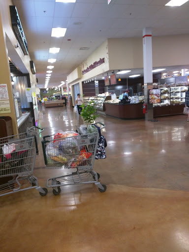 Asian Grocery Store «99 Ranch Market», reviews and photos, 561 US-1, Edison, NJ 08817, USA