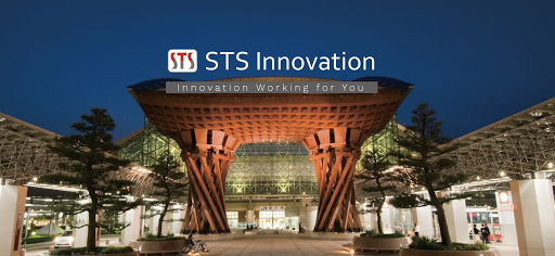 STS Innovation, Inc.