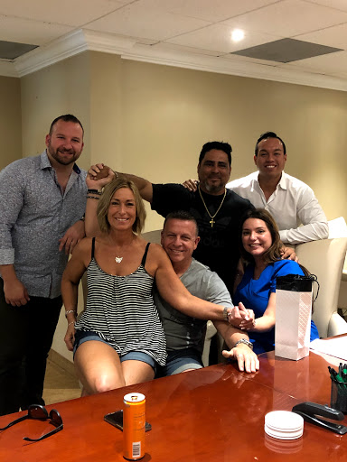 Mortgage Broker «Mortgages Done Right Inc.», reviews and photos