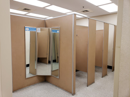 Clothing Store «Ross Dress for Less», reviews and photos, 30 Malphrus Rd, Bluffton, SC 29910, USA