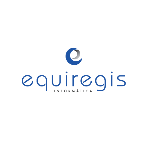 Equiregis - Informática, Unipessoal, Lda. - Webdesigner