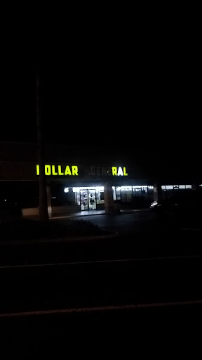 Discount Store «Dollar General», reviews and photos, 14147 W Colonial Dr, Winter Garden, FL 34787, USA