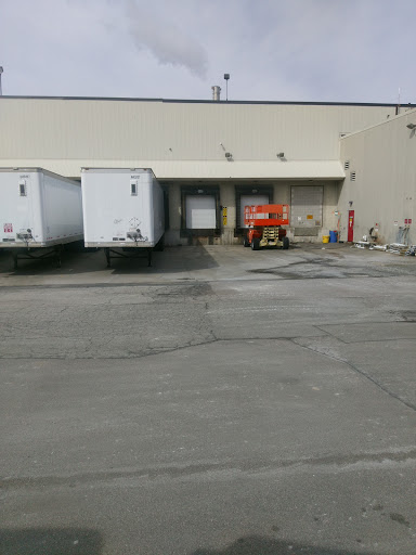 Grocery Store «Home Market Food Inc», reviews and photos, 140 Morgan Dr, Norwood, MA 02062, USA