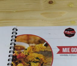 Se'i Sapi Kana Kediri photo