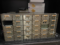 Magic Hand Locksmith - Photo 5 - Car repair in , Las Vegas