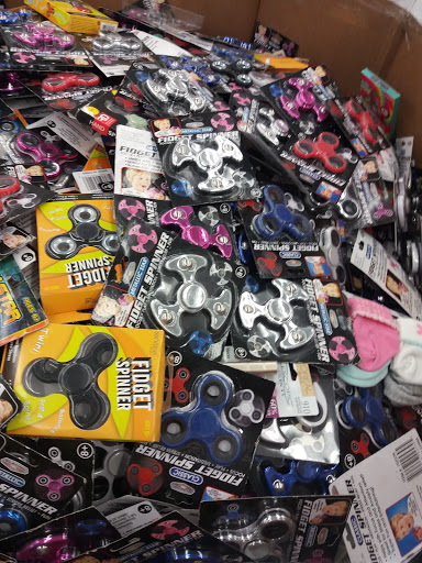 Department Store «Walmart Supercenter», reviews and photos, 20910 Frederick Rd, Germantown, MD 20876, USA