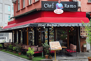 Chef Ramo Restaurant image