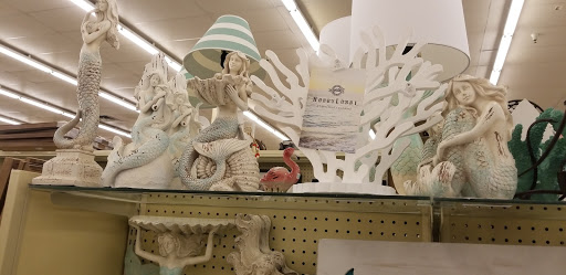 Craft Store «Hobby Lobby», reviews and photos, 2302 N Galloway Ave, Mesquite, TX 75150, USA