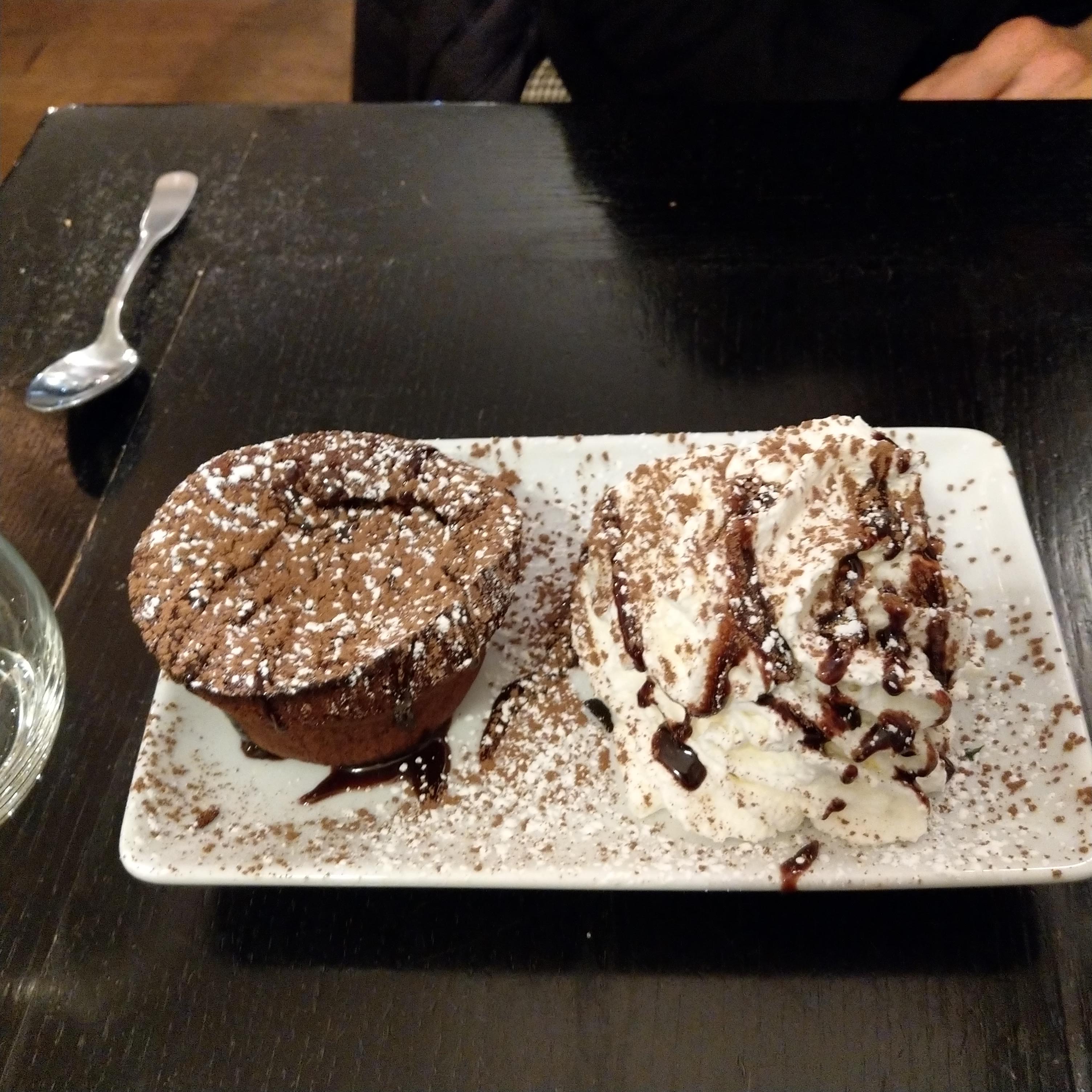 Photo n° 3 de l'avis de G.c fait le 21/11/2018 à 23:04