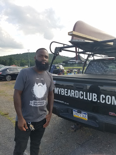 Auto Parts Store «AutoZone», reviews and photos, 3606 Lincoln Hwy, Thorndale, PA 19372, USA