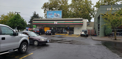 Convenience Store «7-Eleven», reviews and photos, 18222 SE Division St, Gresham, OR 97030, USA