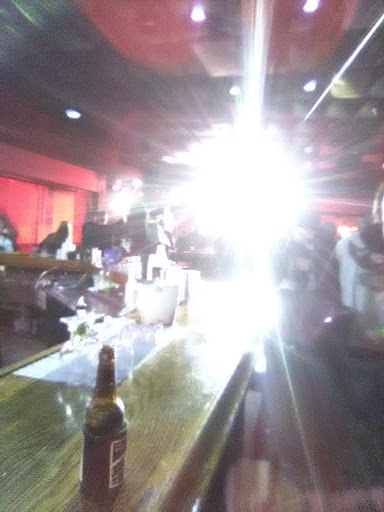 Live Music Venue «Blue Note Harrison / Harrison Event Center», reviews and photos, 9660 Dry Fork Rd, Harrison, OH 45030, USA