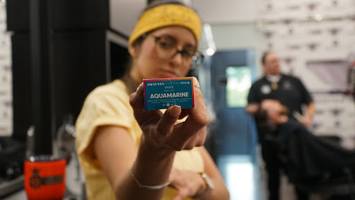 Barber School «Arizona Barbers Academy», reviews and photos, 12550 W Thunderbird Rd #111, El Mirage, AZ 85335, USA