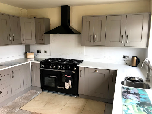 Kitchens4u