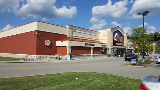 Supermarket «Price Chopper», reviews and photos, 2 Worcester Rd, Webster, MA 01570, USA