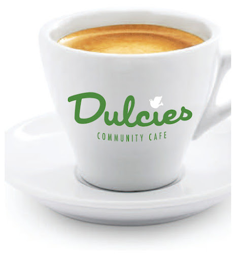 Dulcies Community Cafe - Hull