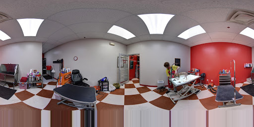 Pet Supply Store «Brown Dog Bakery», reviews and photos, 2310 SE Delaware Ave, Ankeny, IA 50021, USA