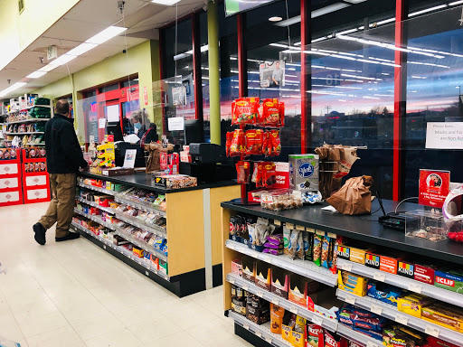 Hardware Store «Ace Hardware of University Hills», reviews and photos, 2500 S Colorado Blvd, Denver, CO 80222, USA