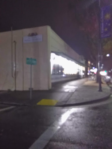 Organic Food Store «El Cerrito Natural Grocery Company», reviews and photos, 10367 San Pablo Ave, El Cerrito, CA 94530, USA