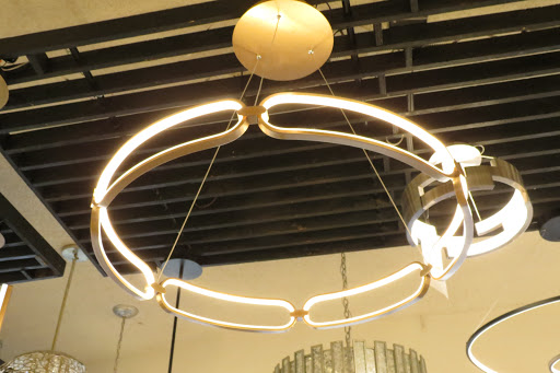 Million Decor Design image