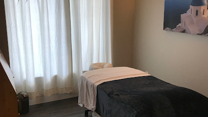 Westshore Massage Therapy