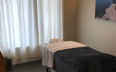 Westshore Massage Therapy image