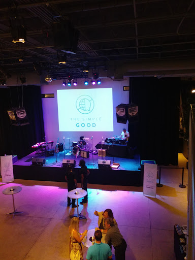 American Restaurant «The Chop Shop & 1st Ward», reviews and photos, 2033 W North Ave, Chicago, IL 60647, USA