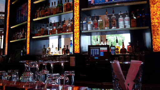 Restaurant «The Cheesecake Factory», reviews and photos, 3333 Buford Dr NE, Buford, GA 30519, USA