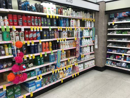 Drug Store «Walgreens», reviews and photos, 4820 N Cumberland Ave, Norridge, IL 60706, USA