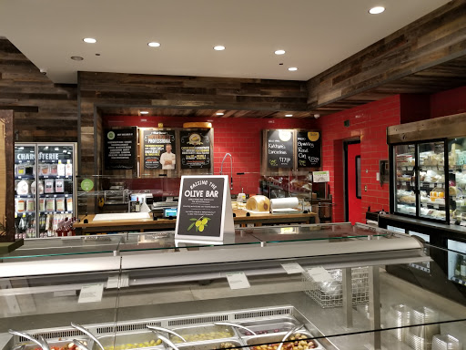 Grocery Store «Whole Foods Market», reviews and photos, 305 E Altamonte Dr #1000, Altamonte Springs, FL 32701, USA