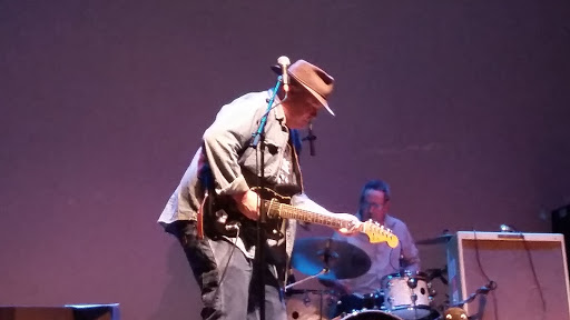 Movie Theater «The Palace Theatre», reviews and photos, 2384 James St, Syracuse, NY 13206, USA