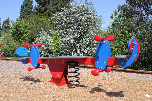 Park «Luther Burbank Park», reviews and photos, 2040 84th Ave SE, Mercer Island, WA 98040, USA