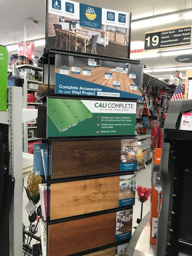 Hardware Store «Pittsburg Ace Hardware», reviews and photos, 125 E Leland Rd, Pittsburg, CA 94565, USA