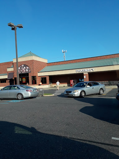 Grocery Store «ACME Markets», reviews and photos, 124 Morton Ave, Folsom, PA 19033, USA