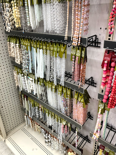 Craft Store «Michaels», reviews and photos, 12140 Blue Valley Pkwy, Overland Park, KS 66213, USA