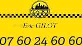 Service de taxi Taxi Gilot Eric Meursault 21200 Beaune