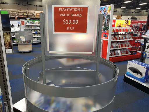 Electronics Store «Best Buy», reviews and photos, 8301 3rd St N, Oakdale, MN 55128, USA