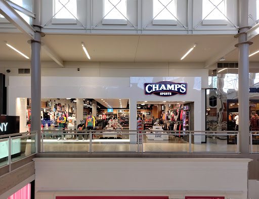 Champs Sports, 7700 W Arrowhead Towne Center, Glendale, AZ 85308, USA, 