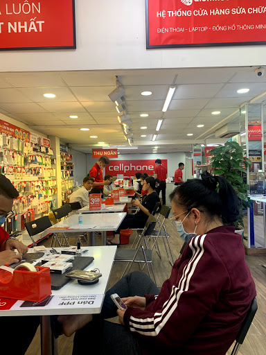 Top 20 cellphones cửa hàng Thành phố Mỹ Tho Tiền Giang 2022