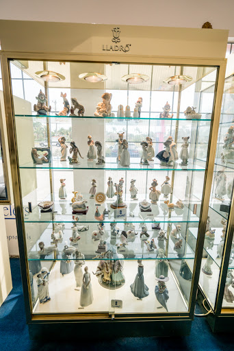 Jeweler «Classic Jewelers», reviews and photos, 3202 Del Prado Blvd, Cape Coral, FL 33904, USA