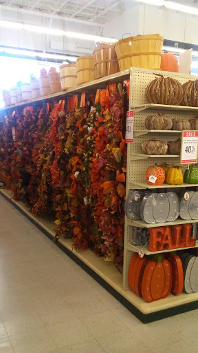 Craft Store «Hobby Lobby», reviews and photos, 10575 E Washington St, Indianapolis, IN 46229, USA