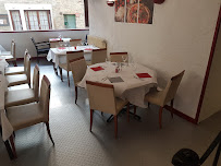 Photos du propriétaire du Le Sebastiano Restaurant Pizzeria BDC à Bourg-des-Comptes - n°6