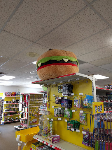 Hobby Store «Hub Hobby Center», reviews and photos, 6410 Penn Ave S, Richfield, MN 55423, USA