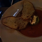 Photo n°3 de l'avis de Kevin. fait le 20/08/2017 à 00:05 sur le  Bottega Baretti à Turin