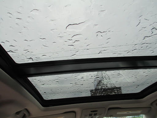 Used Car Dealer «LaBate Auto Sales Inc.», reviews and photos, 5800 E Roosevelt Blvd, Philadelphia, PA 19149, USA