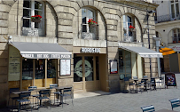 Photos du propriétaire du Restaurant de hamburgers Roadside | Burger Restaurant Nantes - n°1