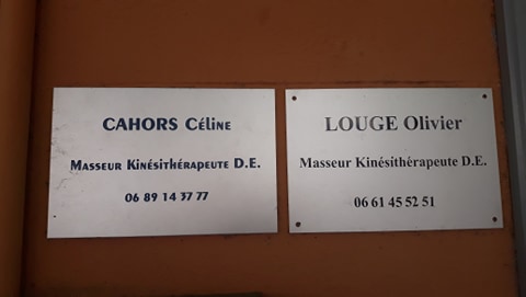 Photo n° 1 de l'avis de manon.o fait le 01/10/2019 à 11:21