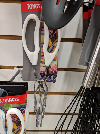 Dollar Store «Dollar Tree», reviews and photos, 2540 Cumberland Blvd SE, Smyrna, GA 30080, USA