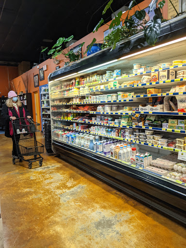 Health Food Store «Heritage Health Foods», reviews and photos, 4111 183rd St, Country Club Hills, IL 60478, USA