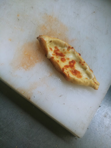 Bizim Cennet Bungalow Konaklama Ve Restaurant